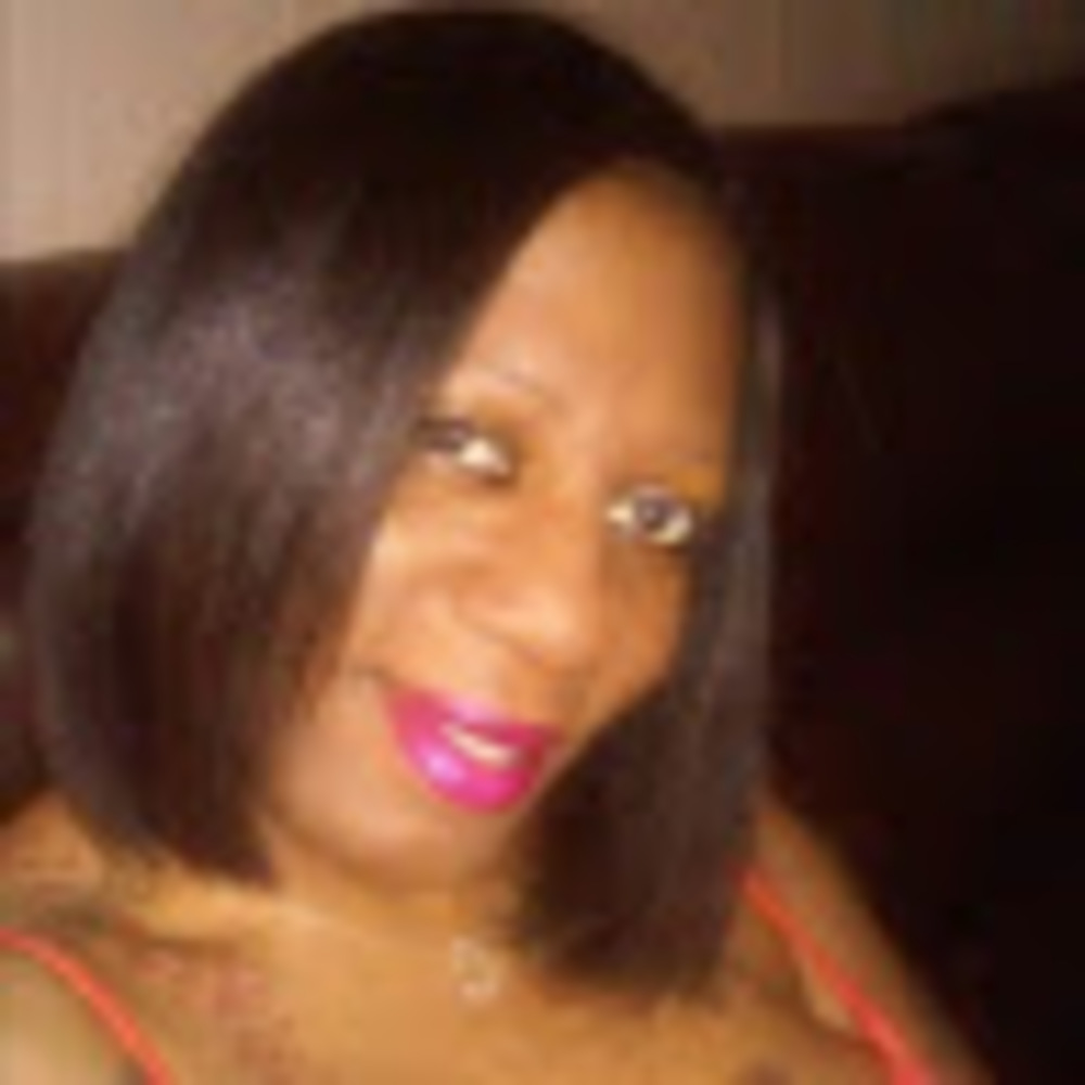Meet your Posher, Patrice